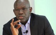 Emission Grand Jury du 12 février 2017 avec Mame Adama Guèye