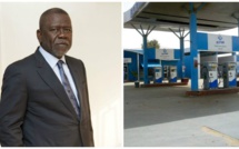 La Sagam rachète Senbus et Elton La Sagam rachète Senbus et Elton