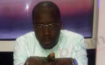 Revue de Presse Rfm du Mercredi 15 Février 2017 Avec Mamadou Mouhamed Ndiaye