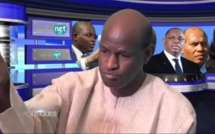 Thierno Lô invité de « Réponses politiques : «En 2012, l'Alternance a été supervisée par un ministre de l’Intérieur partisan. Il n’est plus possible de frauder les élections au Sénégal »