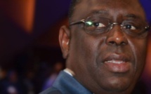 Edito: Ignorant les priorités du Sénégal, Macky réactionnaire et va-t-en guerre