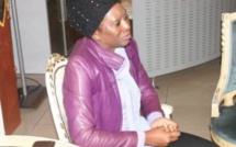 Haute tension entre Ngoné Ndour et Bouna Manel Fall