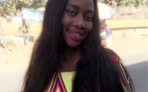 Retrouvée morte à liberté 6 : Les derniers mots de Fatou Bintou Boye