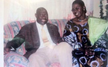 Affaire Boutèye Kounta Ndiaye (5/5) : Ce que la veuve attend du juge