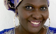 Comment te dire adieu (Par Coumba Sylla)