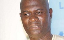 Ousmane Faye sur la caution : « On a une opposition de milliardaires»