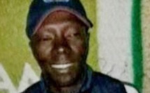 Mort d’Elimane Touré au commissariat du Port: la famille annonce une plainte contre la police