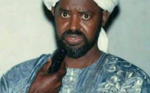 Fondamentalisme religieux au Sénégal : Quand la CIA évoquait Abdou Diouf et les « Ayatollah de Kaolack », Sidy Lamine Niasse et Ahmad Khalifa Niasse