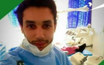 Un étudiant marocain poignardé mortellement
