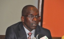 Abdoulaye Diouf Sarr s’attaque à Khalifa Sall: «il soutirait 15 millions tous les 15 jours des caisses de la mairie» A LA UNE News Société by Actu