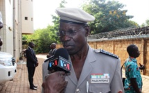 Burkina Faso : deux commissariats attaqués par des hommes armés