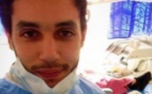 La police met aux arrêts un gang présumé meurtrier de l'étudiant Marocain