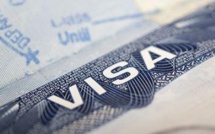 Le Nigéria révise ses procédures de délivrance de Visas pour booster son tourisme