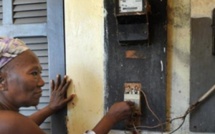 Effectivité de la baisse des tarifs de l'électricité: la Senelec perd, les ménages soufflent