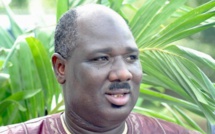 Affaire du Préfet de Kanel : Le commissaire Sadio fusille Farba Ngom