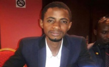 ALIOU SALL, LE CHOIX DE LA JEUNESSE (Par Abdoulaye Scroafa SOW)