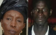 Meurtre de Fatoumata M. Ndiaye: Samba Sow parle et menace de faire tomber des têtes au sein de l’APR