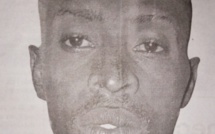 Fin de cavale pour Mansour Diop Alias Thialé: Récit de l'arrestation musclée d'un sanguinaire