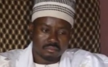 Serigne Bass Abdou Khadre Mbacké : « Ce que tout bon musulman doit éviter»