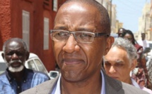 Abdoul Mbaye :« Macky a réussi à faire coïncider le temps de la justice et celui de la politique »