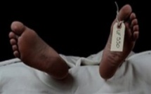 Italie : Mort atroce d'un “Modou Modou” Italie : Mort atroce d'un “Modou Modou”