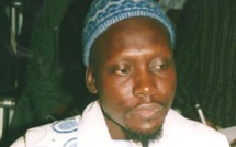 Serigne Fallou Dieng : «Je répondrai à l’appel à la résistance de Serigne Moustapha Sy»