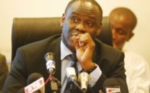 Quand l'ancien Procureur Ousmane Diagne jugeait nécessaire de faire la séparation entre le Parquet et la chancellerie