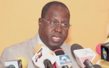 "Nous devons repenser et réinventer les métiers du secteur des postes", selon le DG de l’ARTP