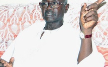 Awa ‘’coudou’’ Ndiaye ne va pas en prison : elle mobilise à Saint-Louis