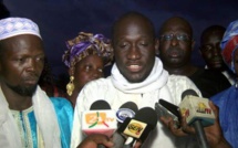 Serigne Assane Mbacké: "Macky Sall est le plus grand voleur du Sénégal"