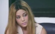 WIRI WIRI EPISODE 139