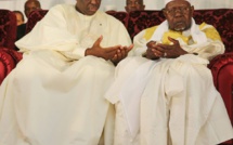 Le Président Macky Sall attendu à 13 heures à Tivaouane