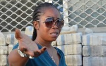 Audition dans le fond de Khalifa Sall- L'entrée du tribunal interdit à ses souteneurs