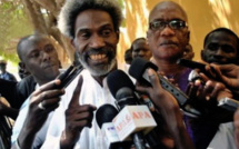 Me Ciré Clédor Ly, confirme dakarposte sur la demande de mise en liberté provisoire pour Khalifa Sall et... menace: "Des éléments seront mis à nu (...)"