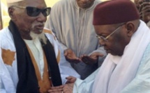 Serigne Sidy Mokhtar : "Une grosse perte pour la Ummah islamique"