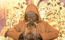 Mise en guerre post-mortem d’Al Makhtoum : le risque de guerre civile au Sénégal