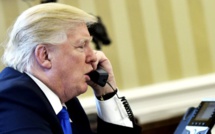 Des élus du Congrès remettent en question les accusations d'écoutes de Trump visant Obama