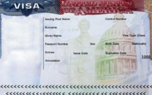 Etats-Unis/Sommet africain: refus de visa à tous les délégués africains