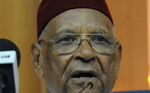 Amadou Makhar Mbow : une vie au service des hommes