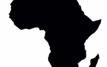 Les dinosaures d'Afrique sont-ils en voie d'extinction ?