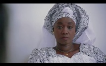 SUIVEZ VOTRE SERIE WIRI WIRI EPISODE 140