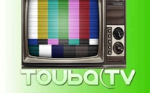 ​Du porno sur Touba TV