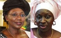 Ces trois Aminata du Macky : la Revenante, la Combattante et la Dormante