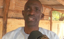 Ansoumana DIONE: "Comment le Sénégal risque de sombrer dans une guerre civile."