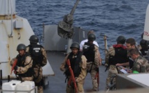 Des garde-côtes mauritaniens  tirent sur 3 pêcheurs  sénégalais...L'une des victimes, Bara Guèye succombe finalement...Silence radio des autorités Sénégalaises