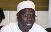 Khalifa Sall : Parcours tumultueux d’un apparatchik socialiste