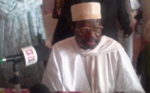 Serigne Moustapha Cissé raconte Al Makhtoum : «il a été le premier homme de Daara à prier avec un costume…»