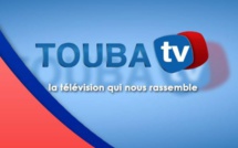 Affaire du film porno sur Touba Tv: La chaîne dénonce un "acte criminel" et saisit la Justice