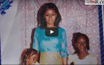 Vidéo : une mère de 3 enfants atrocement tuée à Thiès et jetée dans des ordures