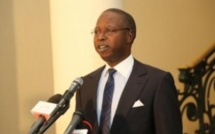 Les questions qui attendent le Premier ministre